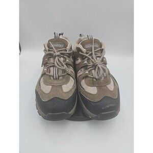 Nevados Womens Hiking Shoe Size 9 Tan Style Hsc342818